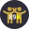 Affiliates