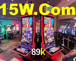 89k