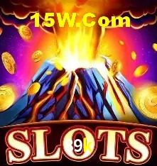 Casino Ao Vivo 89k