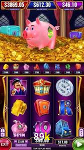 Crash Games Strategies 89k
