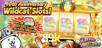 89k