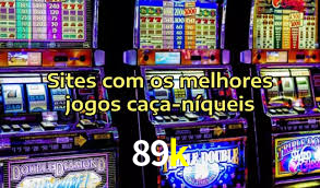 89k,89k.com