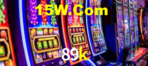 89k.com