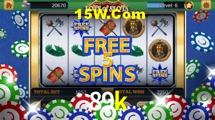 Login Seguro 89k