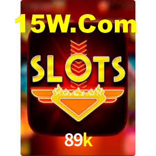 89k