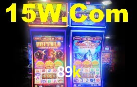 89k baixar