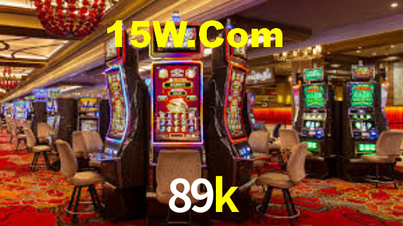 89k