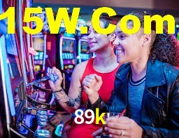 89k baixar