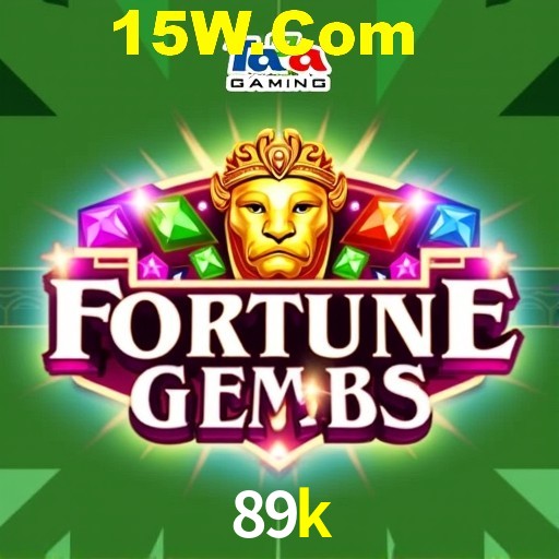 Secure Login 89k