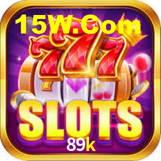 89k.com