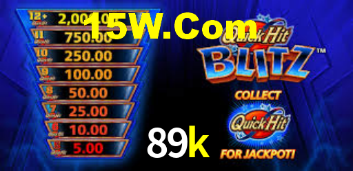89k,89k.com