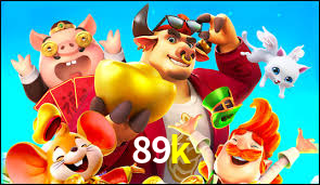Sports Statistics 89k