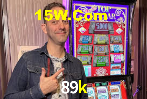 89k,89k.com