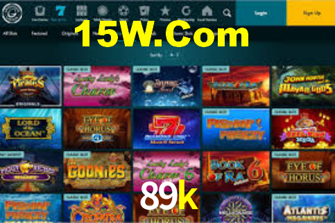 89k