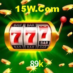 Promoções Sazonais 89k