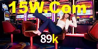 89k