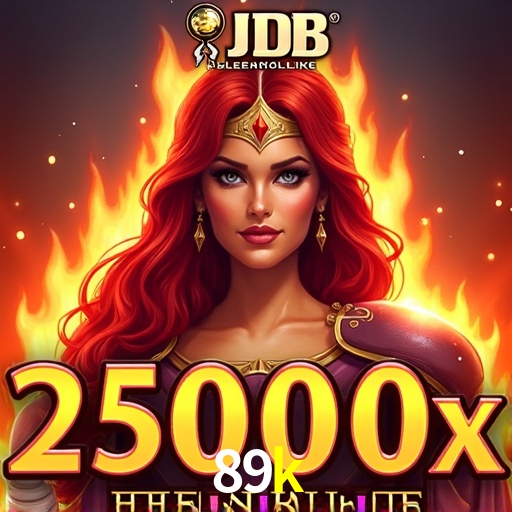 Desvendando o Mundo dos Jogos Virtuais na 89k