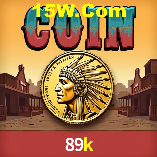 A Emoção da Loteria na 89k: Uma Chance de Mudança de Vida