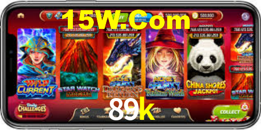 89k - Game Jogo Cassino no Brasil - 89k.com