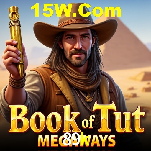 Descubra a Magia dos Jogos de Arcade no 89k
