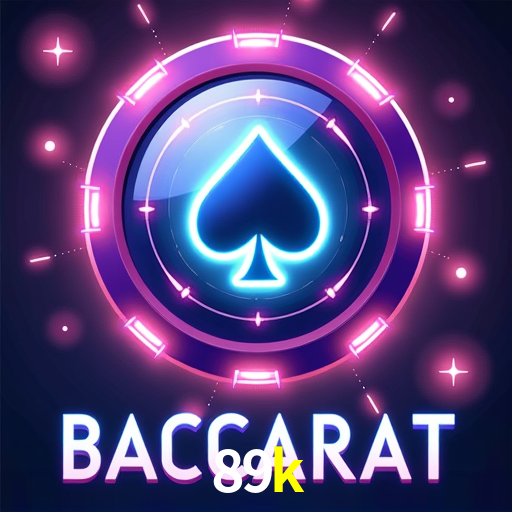 Jogos Exclusivos 89k