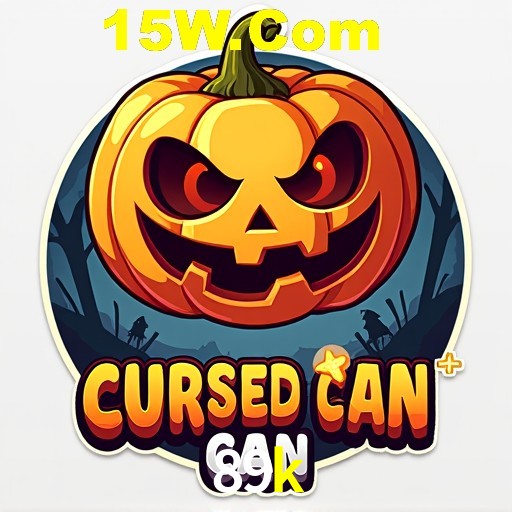 Descubra o Mundo do Cassino Online com 89k