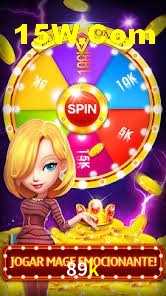 Live Casino 89k