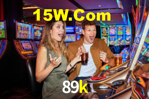 89k