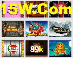 VIP Casino 89k
