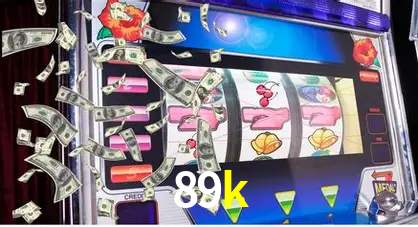 Experiência VIP 89k