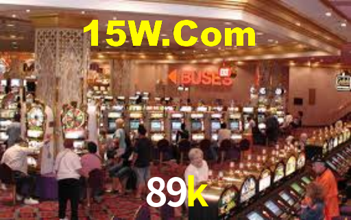 89k