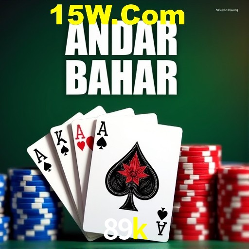 Descubra a Magia dos Jogos de Arcade no 89k