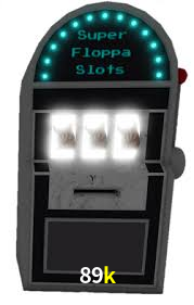 Spaceman Game 89k