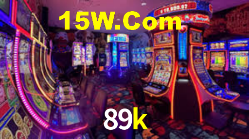 89k