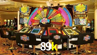 Estatísticas Crash Games 89k