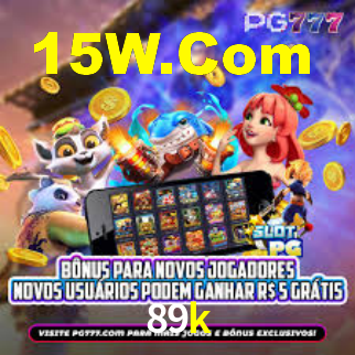 89k,89k.com