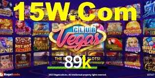 Live Casino 89k