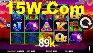 89k,89k.com
