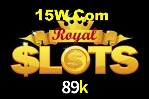 89k,89k.com