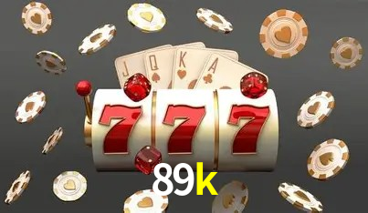 Apostas de Basquete 89k