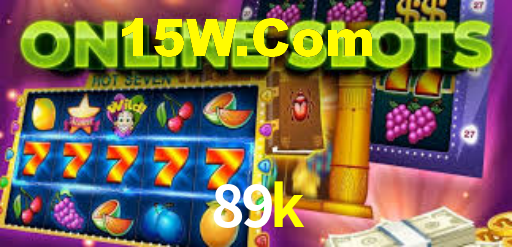 89k.com