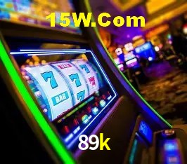 Sistemas de Segurança 89k