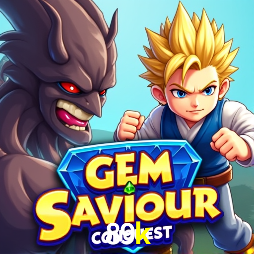 Descubra o Mundo do Cassino Online com 89k