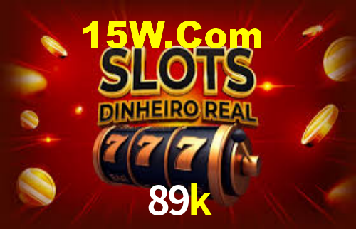 89k,89k.com