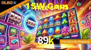 Player Reviews 89k