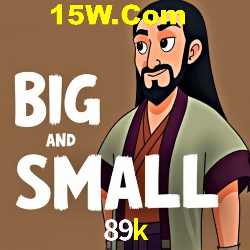 Exclusive Offers 89k