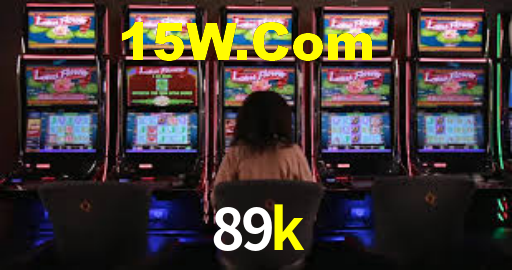 89k.com